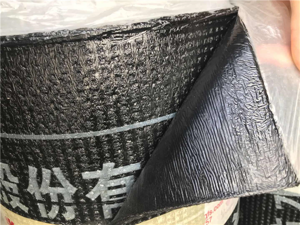 �����ˮ����