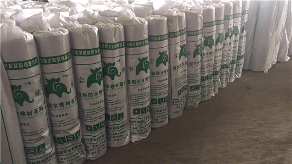 ��ճ��ˮ����