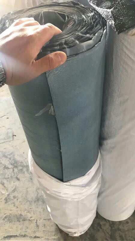 ��ճ��ˮ����