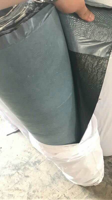 ��ճ��ˮ����