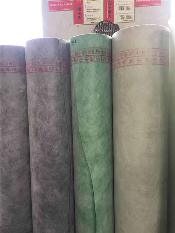 �߷��ӷ�ˮ����