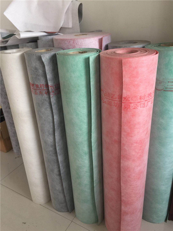 �߷��ӷ�ˮ����