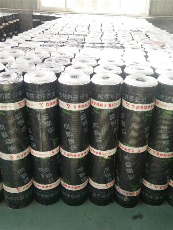 �͸����̷�ˮ����