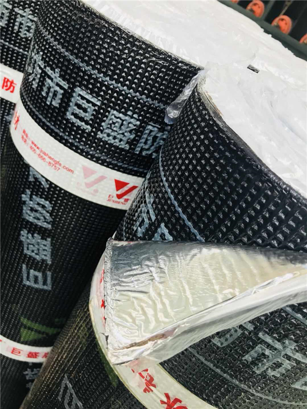 �͸����̷�ˮ����