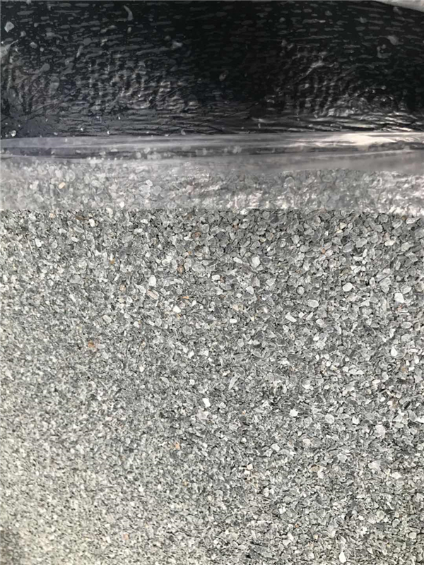 �͸����̷�ˮ����