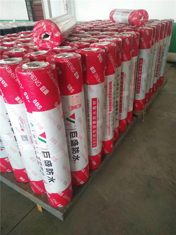 �͸����̷�ˮ����