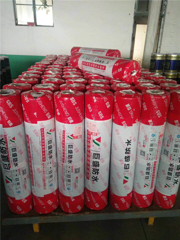 �͸����̷�ˮ����