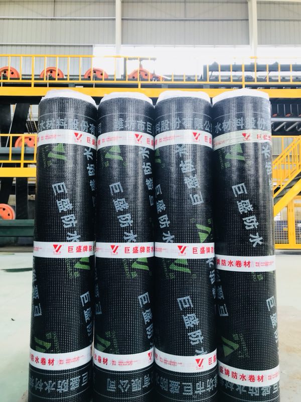 �͸����̷�ˮ����