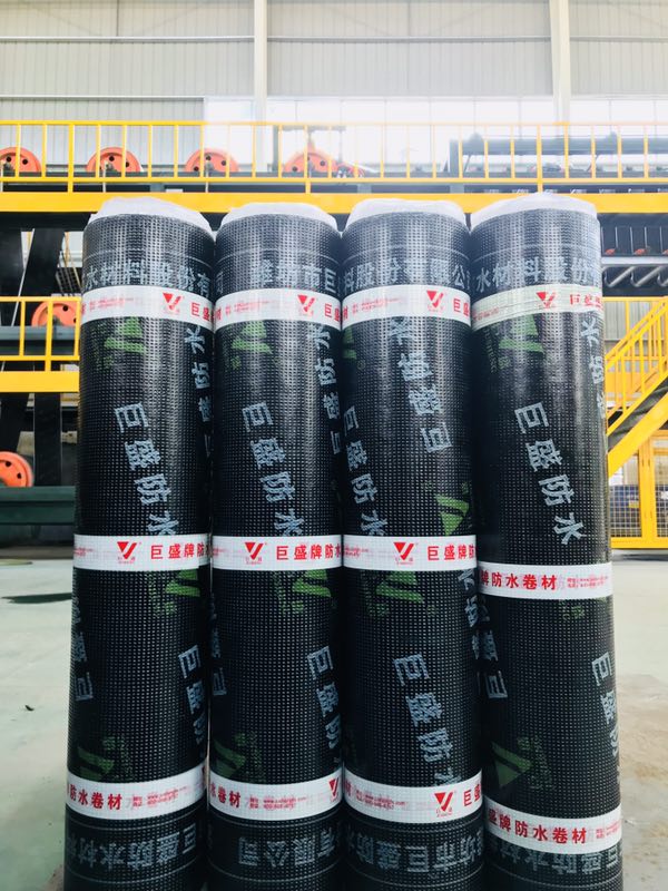 �͸����̷�ˮ����